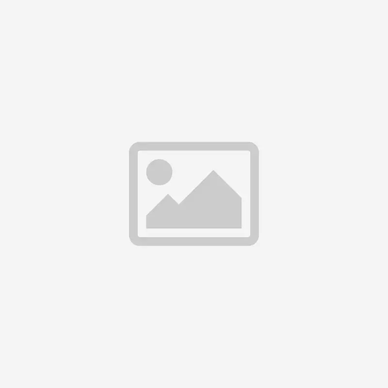 Placeholder gambar — belum ada gambar dipilih